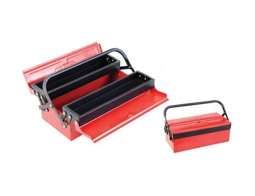 55TK-TK-EMC423 Just Cheap Store Metal Takım Çantası 42X3