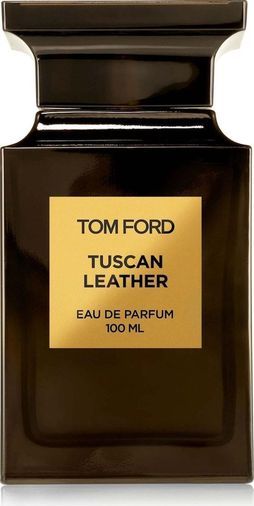 5626-tscn Tom Ford Tuscan Leather Erkek Parfüm Edp 100 Ml