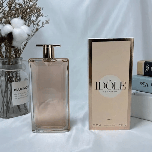 565956855 Lancome Idôle Edp 100 Ml Parfüm