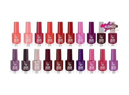 57855210111338480184975 Expert Naıl Lacquer No:56/ Diğer