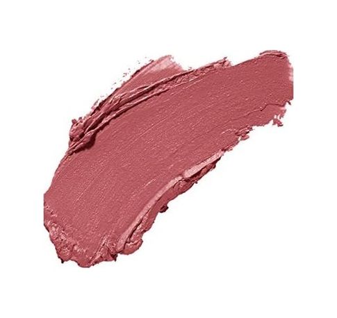 57855210111341980184975 Cosmetics Mattemoist Lipstick 312 Happy Tan Mat Bitişli Ruj - Nude Diğer
