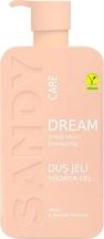 57855210111514380184975 Sandy Duş Jeli 500Ml Diğer