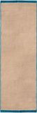57858324441783199283959 Runner Natureal 40X140 Diğer