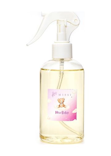 57858324442609899283959 Missi 250 Ml New Baby Oda Spreyi Diğer