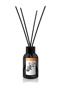 57858324442611899283959 Prova Bambu Çubuklu Oda Kokusu Peach Tea 100 Ml Diğer
