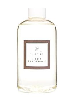 57858324442613299283959 Missi 250 Ml Rose-Pudra Yedek Esans Diğer