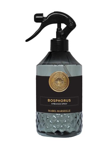 57858324442615699283959 Marseille Oda Spreyi 500 Ml Diğer
