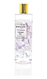57858324443985999283959 Shower Gel 400 Ml - Duş Jeli Diğer 58636093