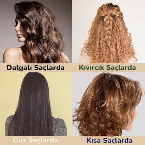 57858324444882499283959 Mandal Toka Seti 6 Lı Kadın Pembe Mavi Rengarenk Büyük Boy Toka,kadın Çocuk Mandal Toka, Lastik Toka Seti, Toka Organizer, Toka, Kız Çocuk Toka, Toka Diğer