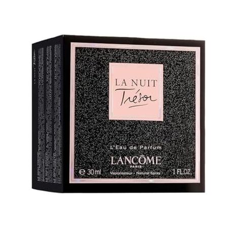 57858324445247199283959 Lancome La Nuit Tresor Edp 30 Ml Parfüm Diğer