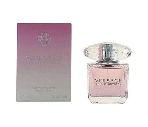 57858324445254099283959 Bright Crystal Edt 90Ml Kadın Parfüm Diğer