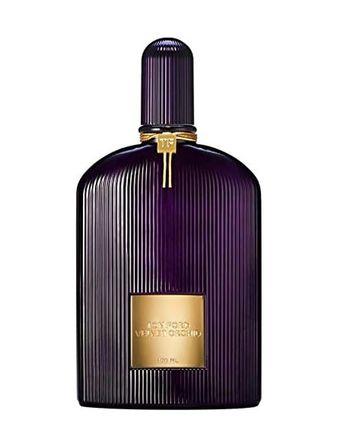 57858324445283899283959 Tom Velvet Edp Kadın Parfüm, 100 Ml Diğer