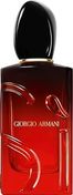 57858324445286799283959 Giorgio Armani Si Passione Edp Intense 100 Ml Kadın Parfüm, Le824900 Diğer