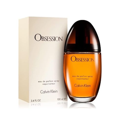 57858324445287999283959 Obsession Edp Eau De Parfum Bayan Kadın Parfüm Parfüm 100 Ml Diğer