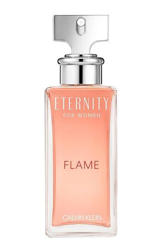 57858324445289499283959 Calvin Eternity Flame Edp 50 Ml Kadın Parfümü Diğer