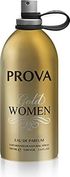 57858324445289999283959 Prova Edp Kadın Parfüm 120 Ml Diğer