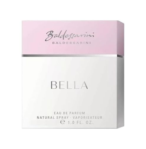 57858324445303599283959 Baldessarını Edp 90 Ml Kadın Parfümü Diğer