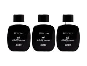 57858324445309399283959 3'lü Set Alberto Taccini Petrichor Kadın Parfüm Diğer