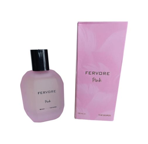 57858324445313299283959 Pink Edt 100 Ml Kadın Parfüm Niche Serisi Diğer