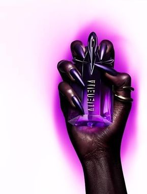57858324445314099283959 Thierry Mugler Alien Extraintense Edp Intense 90 Ml Kadın Parfüm, 5003268478 Diğer