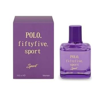 57858324445316699283959 Lilac Mor Kadın Parfüm 100 Ml Diğer
