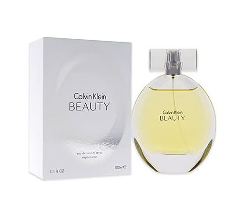 57858324445317699283959 Calvin Beauty Edp 100 Ml Kadın Parfüm Diğer