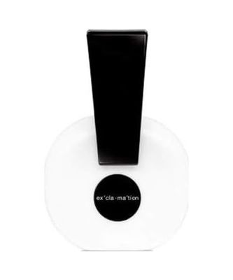 57858324445324299283959 Exclamatıon Cologne Spray 50Ml Bayan Parfümü Diğer
