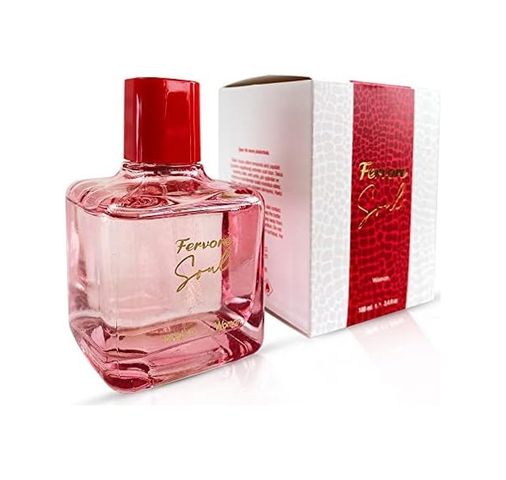 57858324445334499283959 Soul 100 Ml Edt Kadın Parfüm Diğer