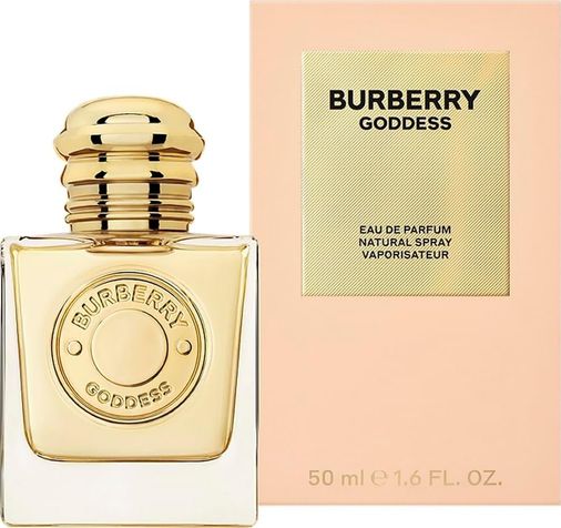 57858324445347699283959 Goddess Edp 50 Ml Kadın Parfüm, 5003077007 Diğer