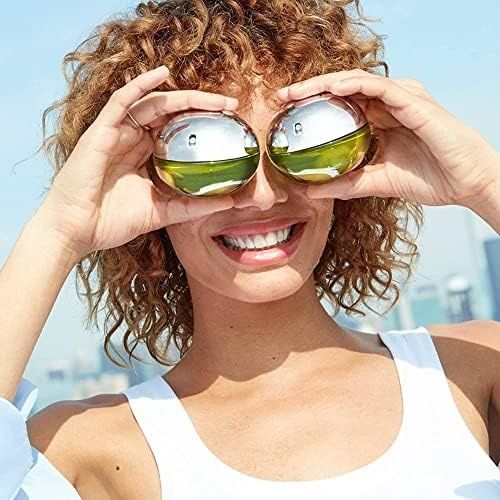 57858324445349899283959 Dkny Be Delicious Edp Kadın Parfümü 100 Ml Diğer