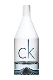 57858324445359499283959 Calvin In2U Men Edt 100 Ml Diğer