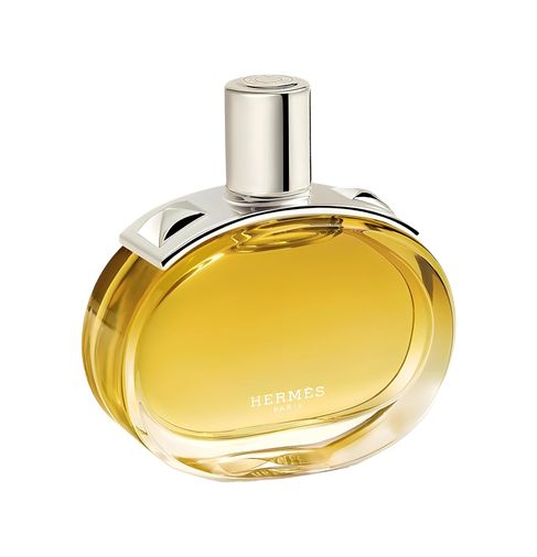 57858324445361599283959 Barenia Edp Intense 100 Ml Kadın Parfümü Diğer