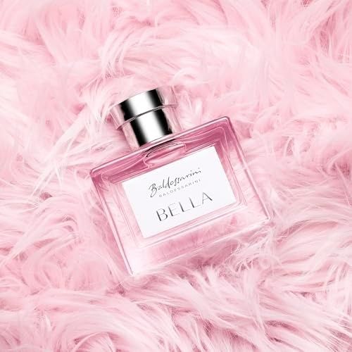 57858324445364199283959 Baldessarını Edp 30 Ml Kadın Parfümü Diğer