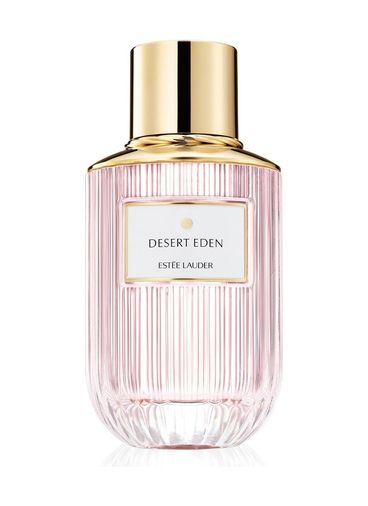 57858324445364399283959 Estée Lauder Desert Eden - Edp 100 Ml Kadın Parfüm - Fragrance Koleksiyonu Estee-0116 Diğer