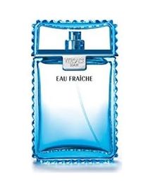 57858324445381099283959 Man Eau Fraiche Edt Erkek Parfümü 200 Ml Diğer