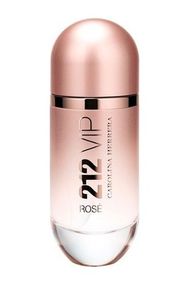 57858324445388999283959 Carolina Herrera 212 Vıp Rose Edp 80 Ml Kadın Parfüm Diğer