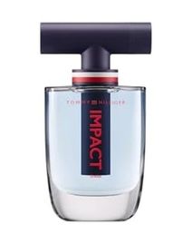 57858324445389299283959 Hilfiger Spark Edt 50 Ml Erkek Parfümü Diğer