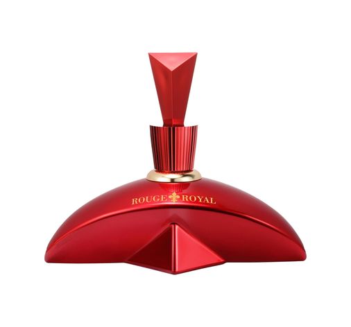 57858324445389599283959 Marina De Bourbon Rouge Edp 50 Ml Kadın Parfümü Diğer