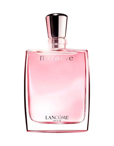 57858324445395499283959 Lancome Miracle 30 Ml Edp Kadın Parfümü Diğer