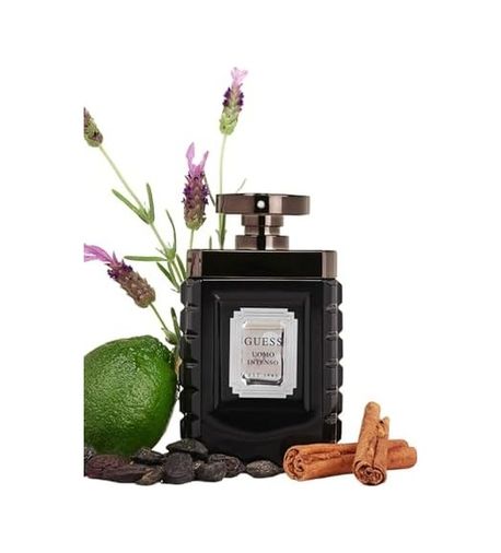 57858324445395799283959 Uomo Edp Erkek Parfümü 100 Ml Diğer