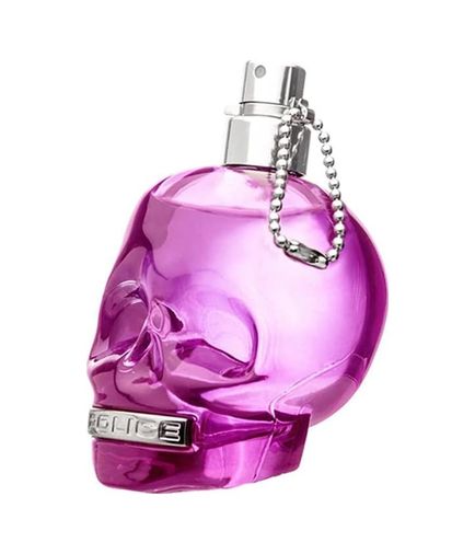 57858324445401899283959 Police To Be Woman Edp 40 Ml Kadın Parfümü Diğer