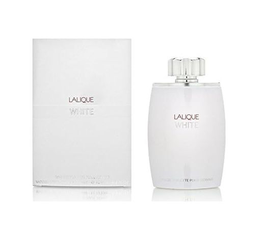 57858324445403299283959 Lalique Edt 125 Ml Parfüm Diğer