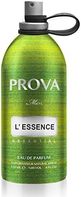 57858324445421299283959 Prova L' Edp Erkek Parfüm 120 Ml Diğer