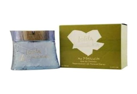 57858324445423299283959 Lolita Lempicka Homme Edt 100 Ml + Aftershave 75 Ml Erkek Parfüm Seti Diğer