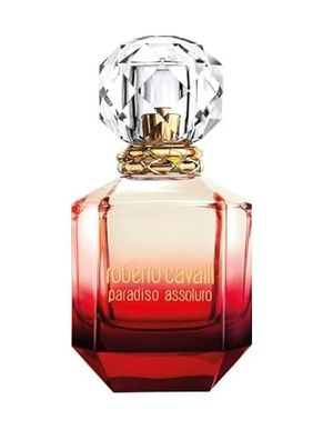 57858324445424199283959 Roberto Cavalli Paradiso Assoluto Edp Kadın Parfümü 50 Ml Diğer