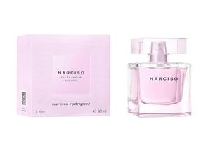 57858324445428699283959 Narciso Rodriguez Radiante Edp 90 Ml Parfüm Diğer