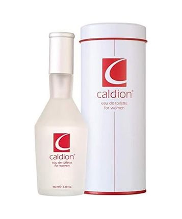 57858324445429599283959 Caldion Edt Kadın Parfüm 100 Ml Diğer
