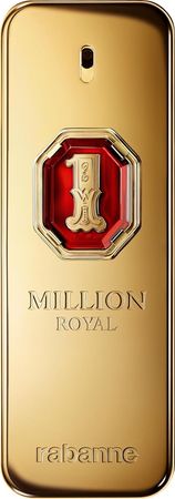 57858324445439699283959 Rabanne One Million Edp 100 Ml Parfüm Diğer