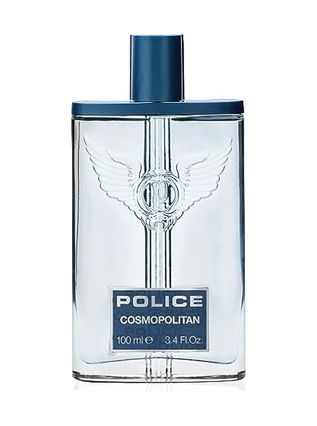 57858324445442999283959 Police Cosmopolitan Edt 100 Ml Erkek Parfümü Diğer