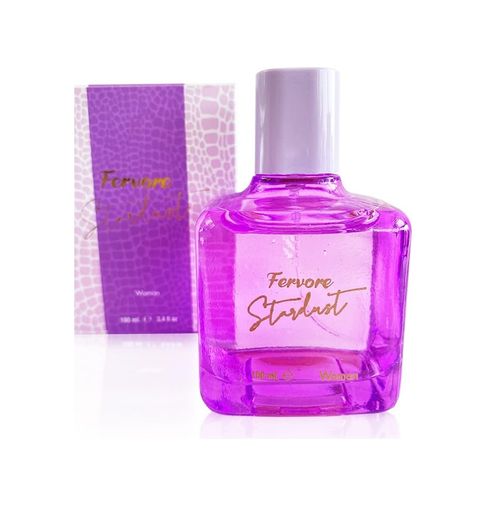 57858324445482199283959 Stardust Kadın Parfüm, Edt, 100 Ml Diğer